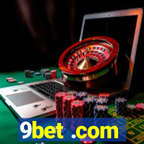 9bet .com